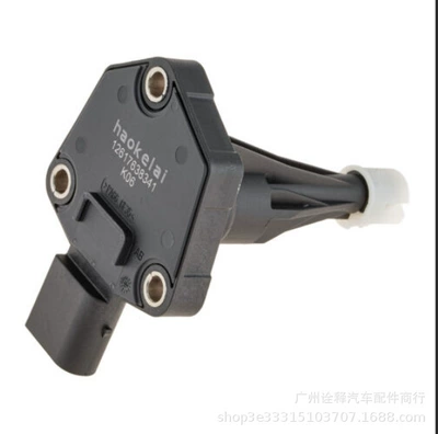 oil level sensor – Other brake systems