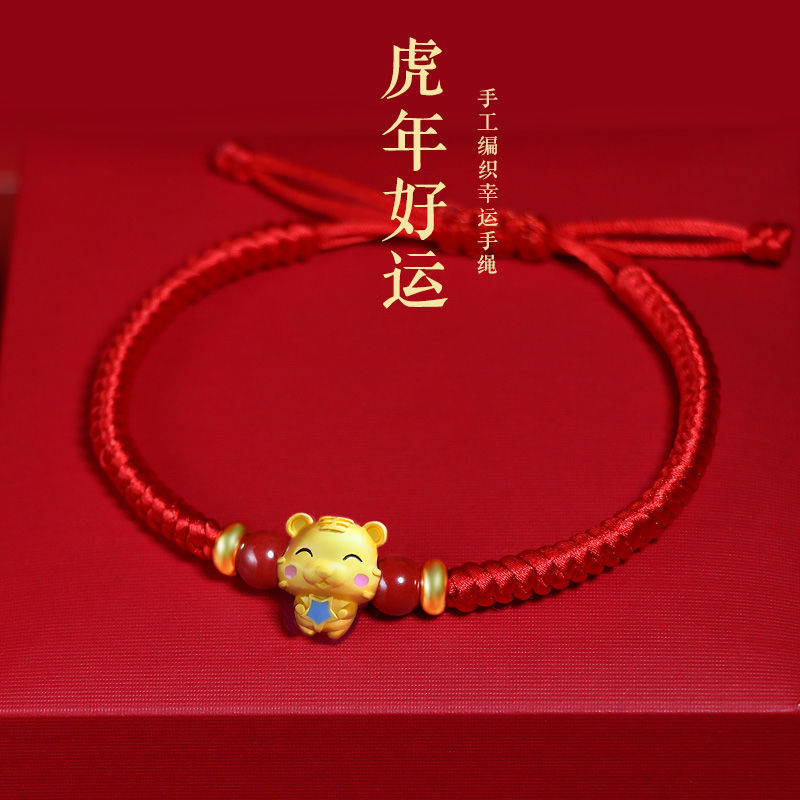 20C76B931503444638C4C9AA2A5077