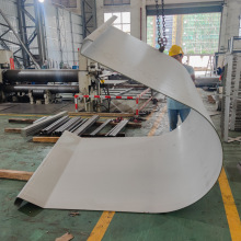 �k��ӹ���A�����и������Ʒ ��ɽ304���P䓾�A�ӹ����ƶ���