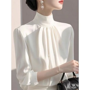 ������ʽƯ��С���p�����Еr�аٴ��@���Sɫ���c�r��Ů