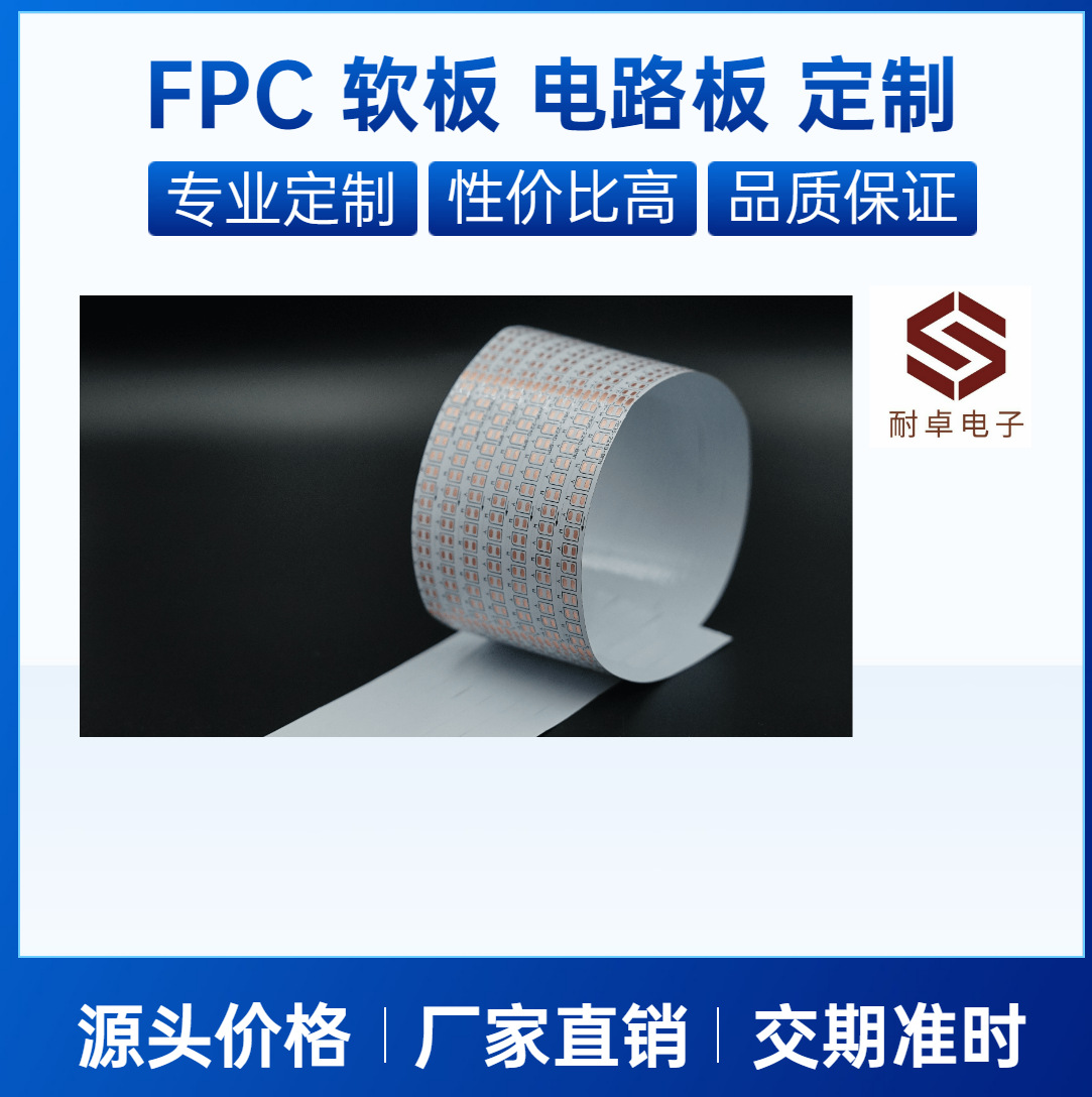 4ac3faca10b0ca18052904c57c5875