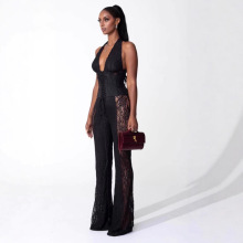 SDM128���|��V ��ɫ�ٽz�첱�B�w�Lѝ�����L�o�����eѝƷ�|����Ʒ