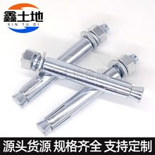 L\˨ӹƇ˽Ûݽz{Ûݽz