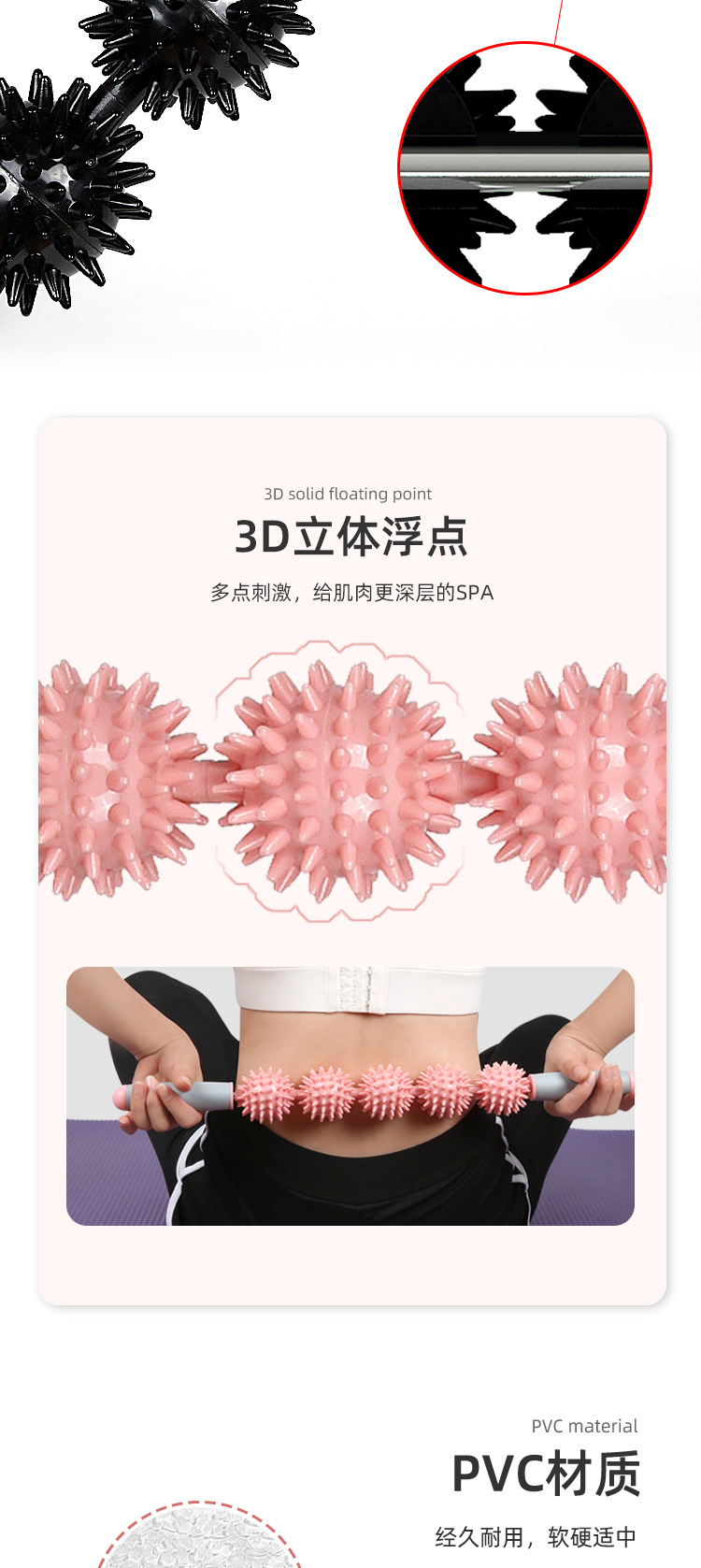 неопределенный