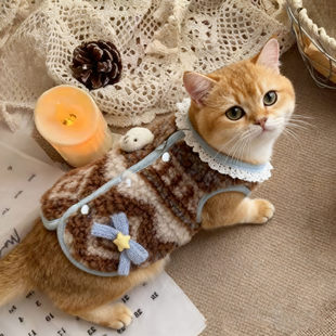 ؈���·�������ů�ɐ��p��q�R�ױ��Ĳ�ż؈��u���{؈���ś�����