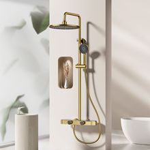 �羳���s304���P��������ٲ���ˮ�� ԡ�һ������b��ԡȫ�׶๦��