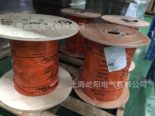 ������LAPP &Ouml;LFLEX CLASSIC 110 ��ɫо��ϵ�п�����|