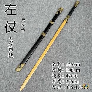 ?��춳л��p�ք����gӖ������ľ��ľ���ƙM���絶�h�������Ĕz