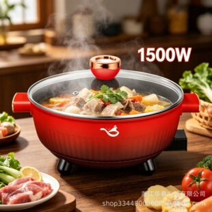 2025�� �羳���� �F���๦��늻��늟������ �u׃�tɫ������