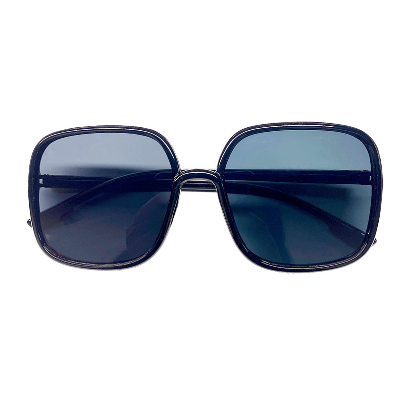 Gafas de Sol de moda para niños y niñas gafas de sol estudiantes gafas polarizadas accesorios gafas de sol de moda decoración de verano