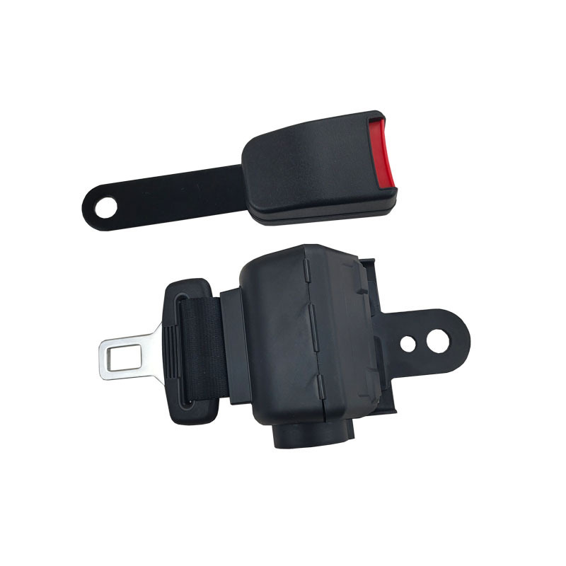 Forklift Seat Safety Belt Safety Belt Hangzhou Forklift Safety Belt Passenger School Bus Safety Belt Safety Belt Wholesale
