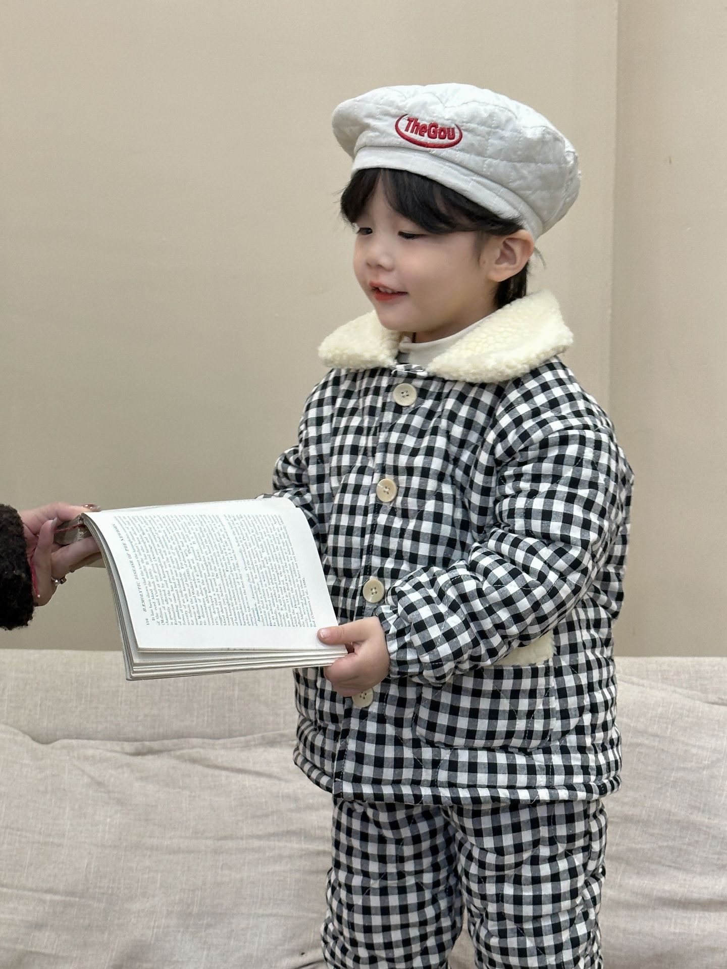 2023-11-19 232336.jpg