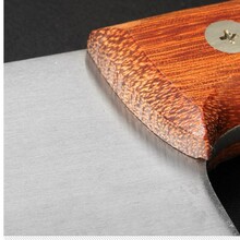 ꖽ�ʮ���������Ϳ��ǵ����I��ǵ��ؔعǵ��ֹ�呴�����1̖