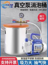 ���P��������Ͱ����z�����������ՙC��ģÓ��Ͱ��֬���zAB�z