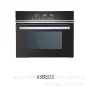 一体大容量嵌入式新款烤箱