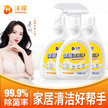 ĭ�ʝ��Ʉ�ԡ�Ҳ���ˮ������l���g�RͰ��ϴ���������坍��ζ����