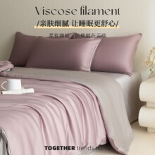 �W�����m����z�����ļ��״��ļ����нz����˯�Rِ�����״���a�