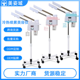 �羳���QӢ�WҎ�|�����r�p�^��ᇊ�F�C�aˮ�x������Ę��