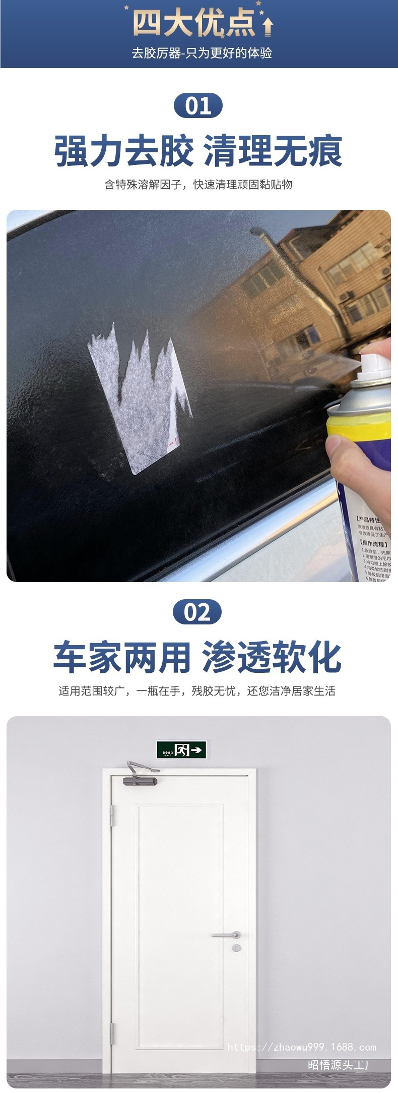 gG+cjPqtyNRshAcdJLmje5KolxRhF0uflTHe