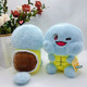 other product image
