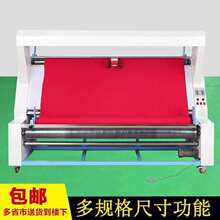 �F؛2025���Ϳsˮ�C���b����򞲼�C�a�C���C�B���C�๦��һ�w�C