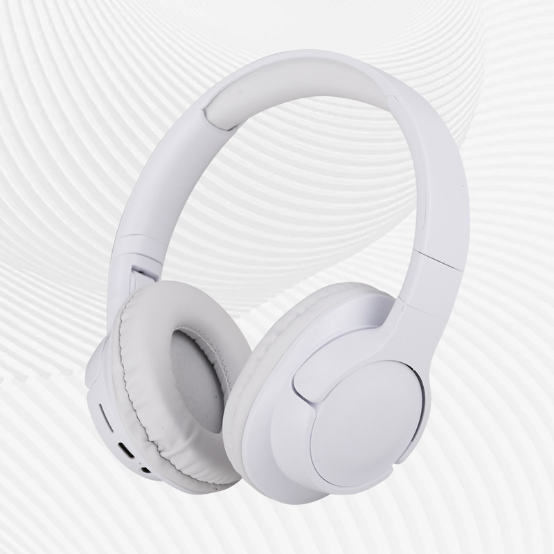 アマゾン760BTヘッドセットbluetoothヘッドセット無線ゲームヘッドセット|undefined
