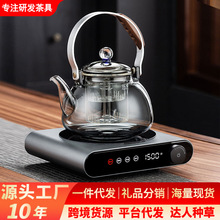 �¿���ՠt��������ؼ���С��늴Št늲�t������b���S���l