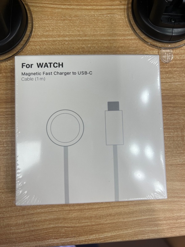 アップルiwatch腕時計充電器を適用して、1-9世代の安定性をサポートしています。|undefined