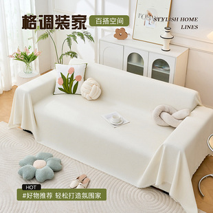 �¿��ˮɳ�l��̩�Ͻqɳ�l�w�������ļ�ͨ�÷�؈ץȫ�����f������