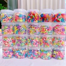 ���b����ɫõ���ǹ��ʹ���ĸ���������ɢ��diy�ֹ��������Ʒ