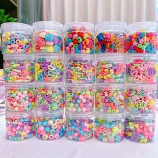 ���b����ɫõ���ǹ��ʹ���ĸ���������ɢ��diy�ֹ��������Ʒ