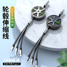 ݆ݞһ����������܇݆��s�������һ��늾����ӡˢ�YƷ��Ilogo