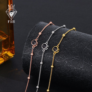 �W���¿�ʮ��朊A��ͶӰ���һ�ٷN�Z����Ƭ����ͶӰ���Գ���
