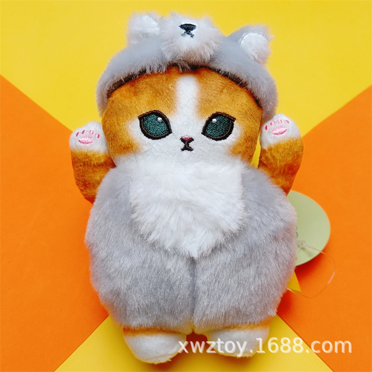 MYXJ_20230821011638925_fast.jp