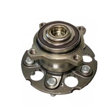 42200-SHJ-A51 ������2005-2017�� �µ��� 3.5L ���������ܳ�