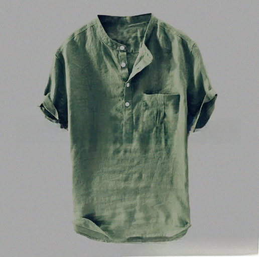 Japanese T-shirt for leisure, solid shirt, Aliexpress, oversize
