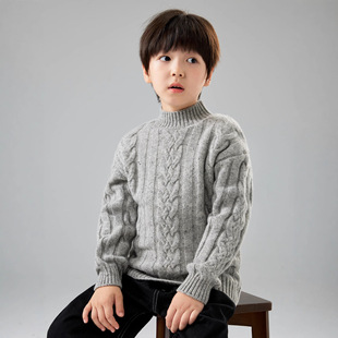 Ůͯë�¶���2024�¿���Ůͯ���^���¼Ӻ��黨����100����ë��