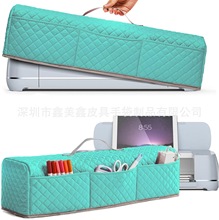 mCricut Maker/Cricut Maker 3 LogoӡCቺCռ{ռ{