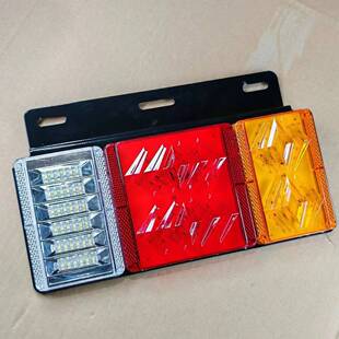 ���Εr����β�����ɸ���LED��؛�p���P�R�S�M���܇�D��܇��24v