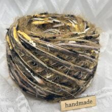 �ֻ쾀�¿� �������Z �͹ſ�ɫ DIY�ֹ��쾀��������ñ�Ӱl�A��