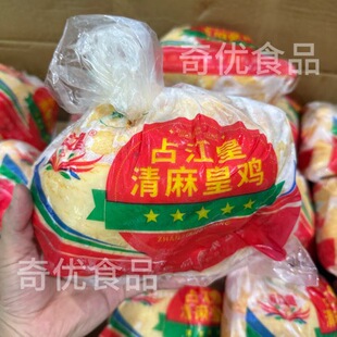 ռ���� ���h�u ������u44��/�� �����u�S��Ҭ���u�{���������l