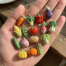 �W���羳�¿�P䓲��|�߲�ϵ�е������DIY�t������僱�ɫ��