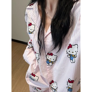 ����Ůkitty؈������ͨ�l�y�P��؈�L��˯��Ů�������e���b�Ҿӷ�