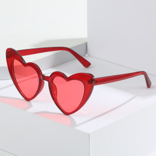 �羳�W���ǹ�ɫ����̫��R �r������ī�R�¿��������R����