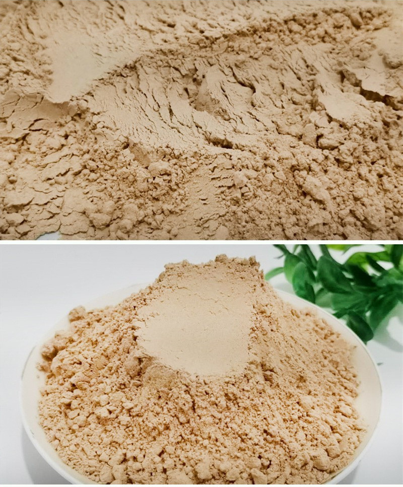 O1CN01z4h0f31XRraOUo7Dh_!!2294