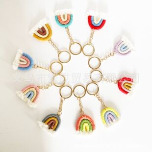 ���ֹ������ʺ�����耳׿۵����������1PCS