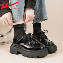 Ь��Ů�ﶬ�¿��ױ���С��ЬŮ���eЬŮʿ�\��С��Ь��ЬT