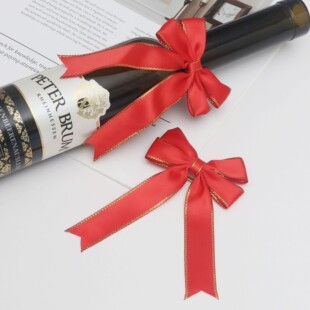 �tɫ��߅��]�q�������Y �ֹ��t����ˮ�Y��DIY�����b�����z��