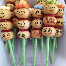 �Ǻ��J���͹�ˇ���J ���J����Ѽ�������J�ֹ��������J�Ѽ�