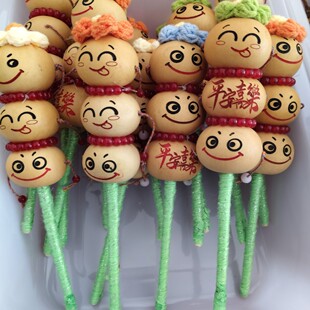 �Ǻ��J���͹�ˇ���J ���J����Ѽ�������J�ֹ��������J�Ѽ�